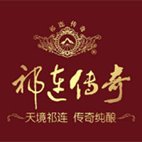 厦门祁连红商贸有限公司