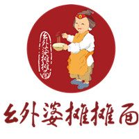 重庆香嘴嘴餐饮管理有限公司