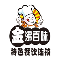 天津市滨海新区香都鱼馆