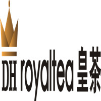 广州鼎好投资管理有限公司