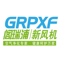 北京隆安启迪科技有限公司