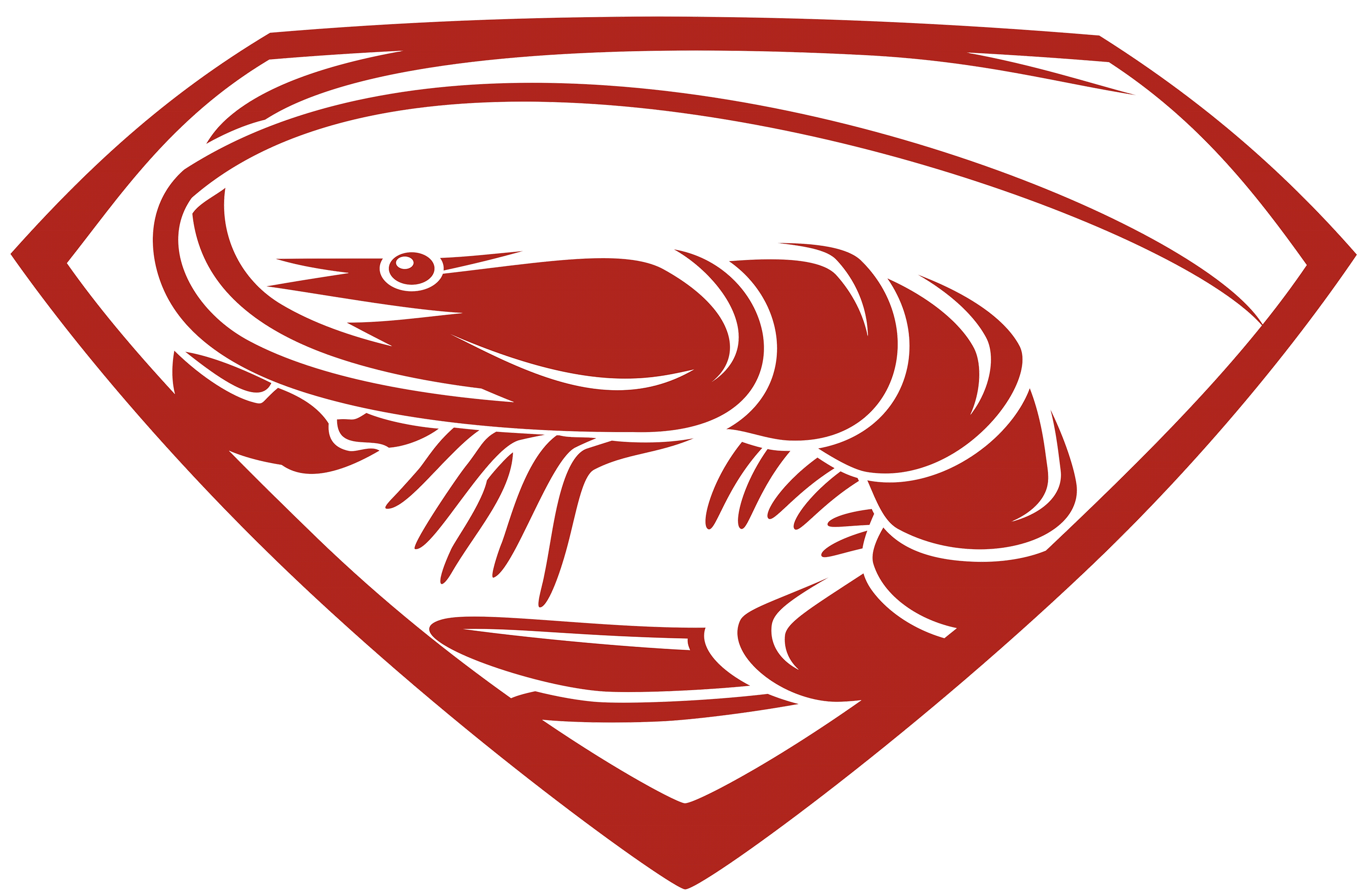 杭州四皇餐饮管理有限公司