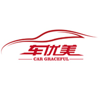日晶国际汽车科技（北京）有限公司