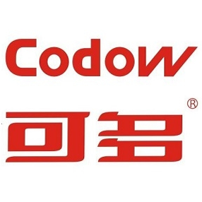 武汉市德盛丰商贸有限公司