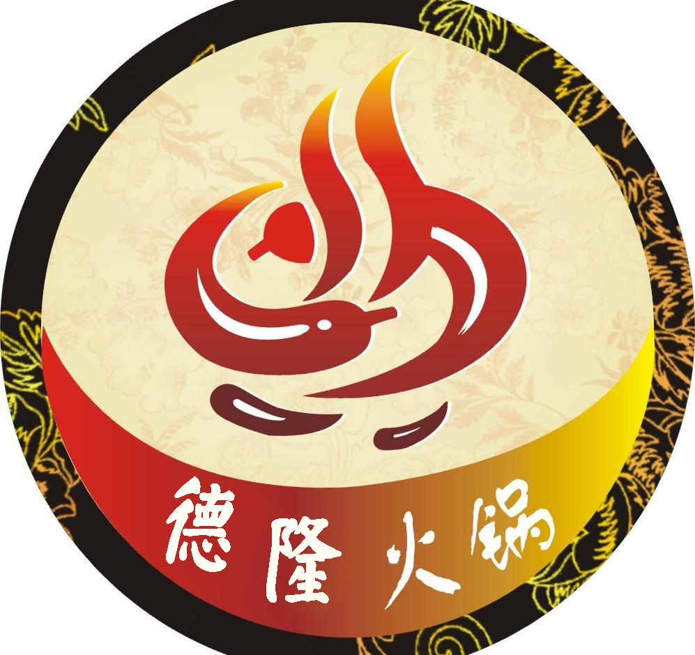 北京师语餐饮服务有限公司