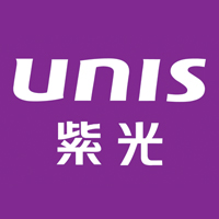 紫光美食云（北京）信息服务有限公司