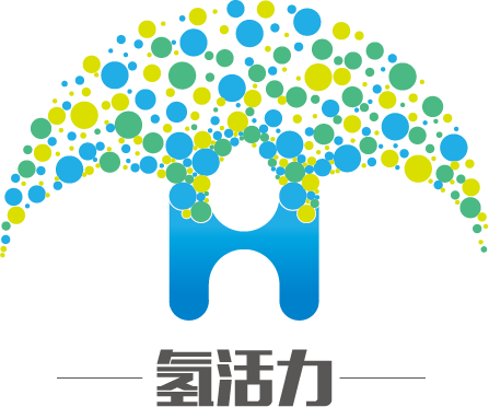 北京畅氢源饮水科技有限公司