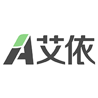 南昌艾依家居用品有限公司