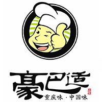 重庆渝盟餐饮管理有限公司