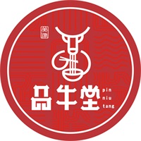 湖南美津餐饮管理有限公司