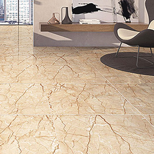 马克马丁发热瓷砖-发热瓷砖