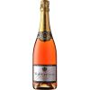 法国之光-维乐玫瑰香槟