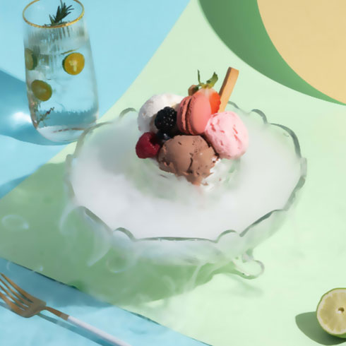 2019加盟哪个冰淇淋店比较好