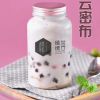 情愫茶-阴云密布