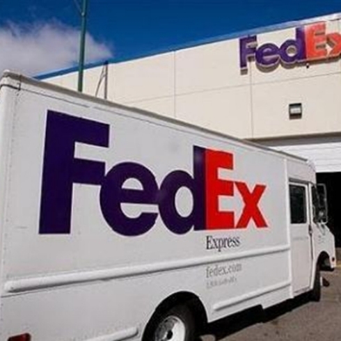 快递怎么加盟多少钱 66129026757074127.jpg