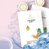 SK-UCC-人参抗衰活性肽面膜