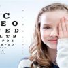 康目视光视力训练