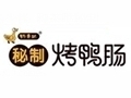 鸭来哒铁板鸭肠