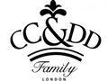 ccdd