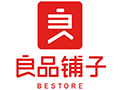良品铺子