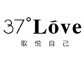 37度love内衣