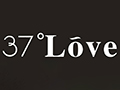 37度love