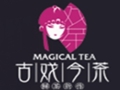 古戏今茶