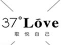 37°love