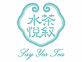 水悦茶叙