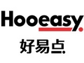 好易点晾衣架