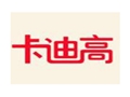 卡迪高鞋子