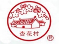汾酒杏花村