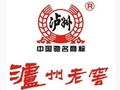 泸州老窖散酒