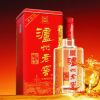 泸州老窖-浓香型