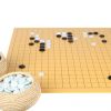 小夫子-国学围棋