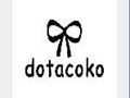 dotacoko