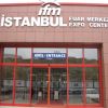 2012土耳其纺织展/土耳其面料展13818164664小施