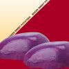 芝士焗-紫薯