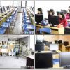 上海装潢设计培训-专业室内装饰设计师培训学校
