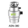 爱适尼垃圾处理器-ASN-380