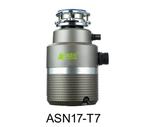 爱适尼垃圾处理器-ASN17-T7