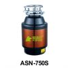 爱适尼垃圾处理器-ASN-750S