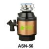 爱适尼垃圾处理器-ASN-56