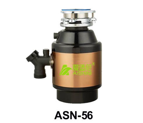 爱适尼垃圾处理器-ASN-56