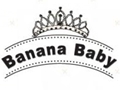 Banana Baby女装