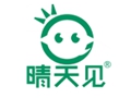 晴天见奶盖茶