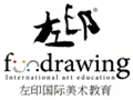 左印国际美术教育