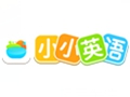 小小英语