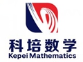 科培数学