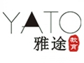 雅途教育